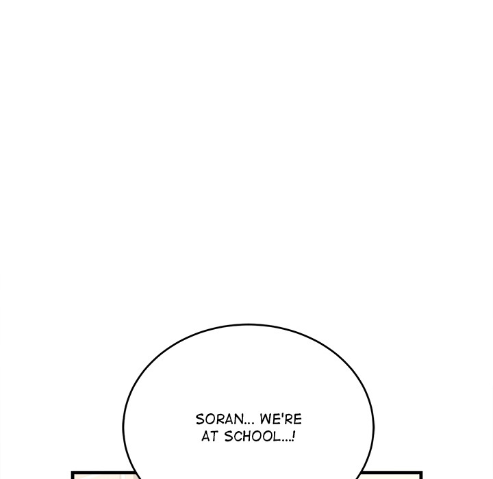 I'm Here for You Chap Chapter 22-I'm Here for You - Next Chap 23