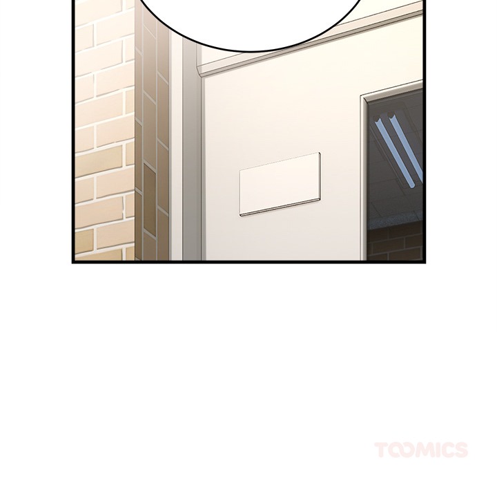 I'm Here for You Chap Chapter 22-I'm Here for You - Next Chap 23