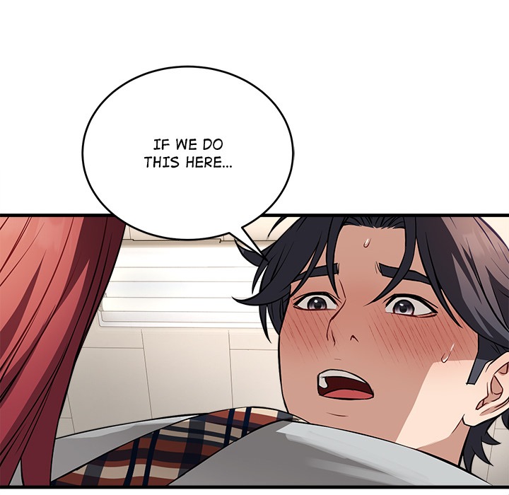 I'm Here for You Chap Chapter 22-I'm Here for You - Next Chap 23