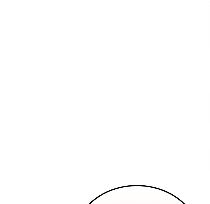 I'm Here for You Chap Chapter 22-I'm Here for You - Next Chap 23