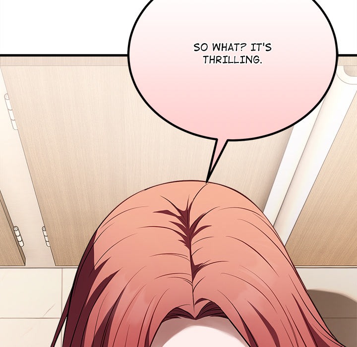 I'm Here for You Chap Chapter 22-I'm Here for You - Next Chap 23