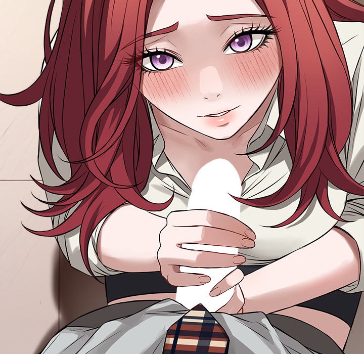 I'm Here for You Chap Chapter 22-I'm Here for You - Next Chap 23