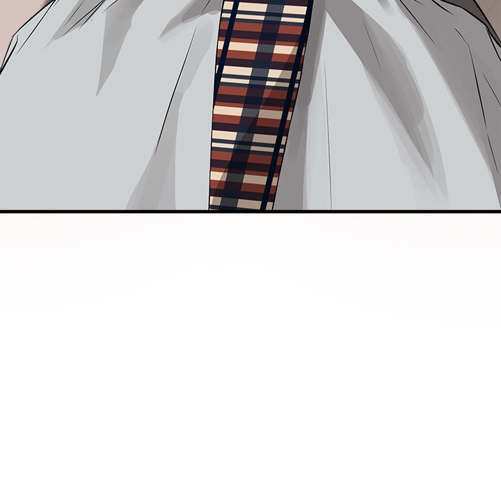 I'm Here for You Chap Chapter 22-I'm Here for You - Next Chap 23