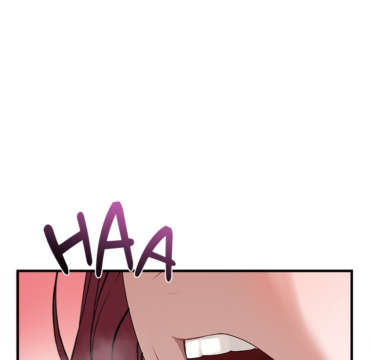 I'm Here for You Chap Chapter 22-I'm Here for You - Next Chap 23