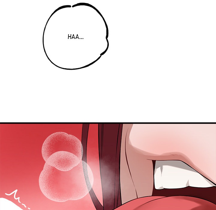 I'm Here for You Chap Chapter 22-I'm Here for You - Next Chap 23