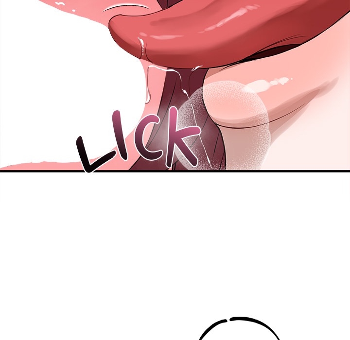 I'm Here for You Chap Chapter 22-I'm Here for You - Next Chap 23