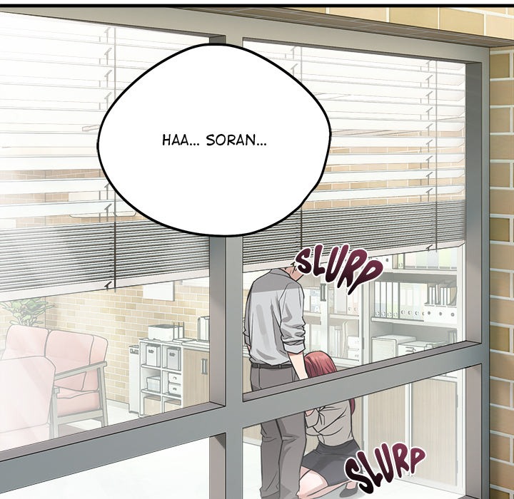 I'm Here for You Chap Chapter 22-I'm Here for You - Next Chap 23