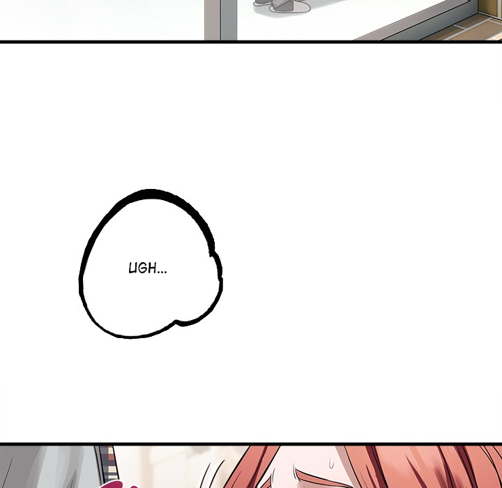 I'm Here for You Chap Chapter 22-I'm Here for You - Next Chap 23