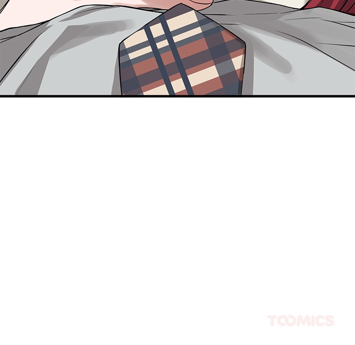 I'm Here for You Chap Chapter 22-I'm Here for You - Next Chap 23