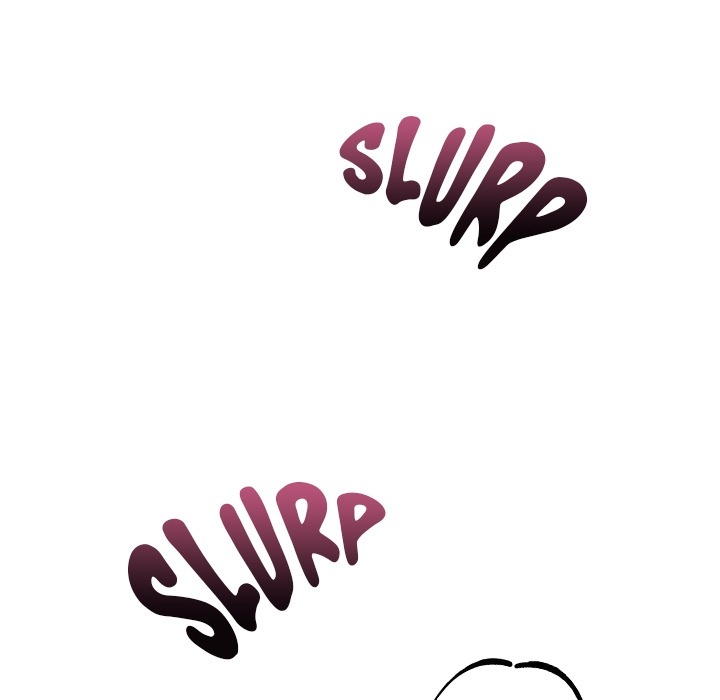 I'm Here for You Chap Chapter 22-I'm Here for You - Next Chap 23