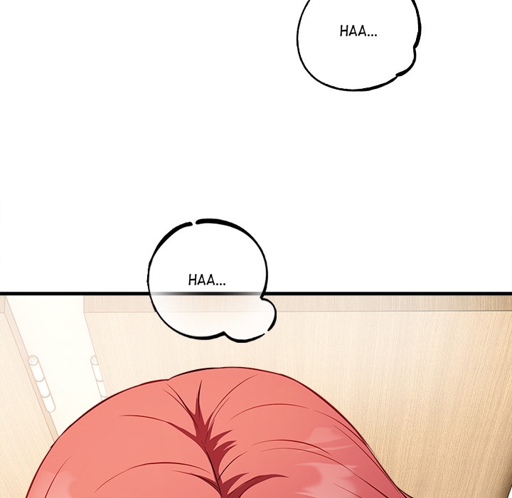 I'm Here for You Chap Chapter 22-I'm Here for You - Next Chap 23