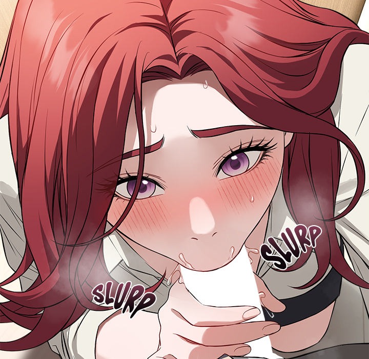 I'm Here for You Chap Chapter 22-I'm Here for You - Next Chap 23