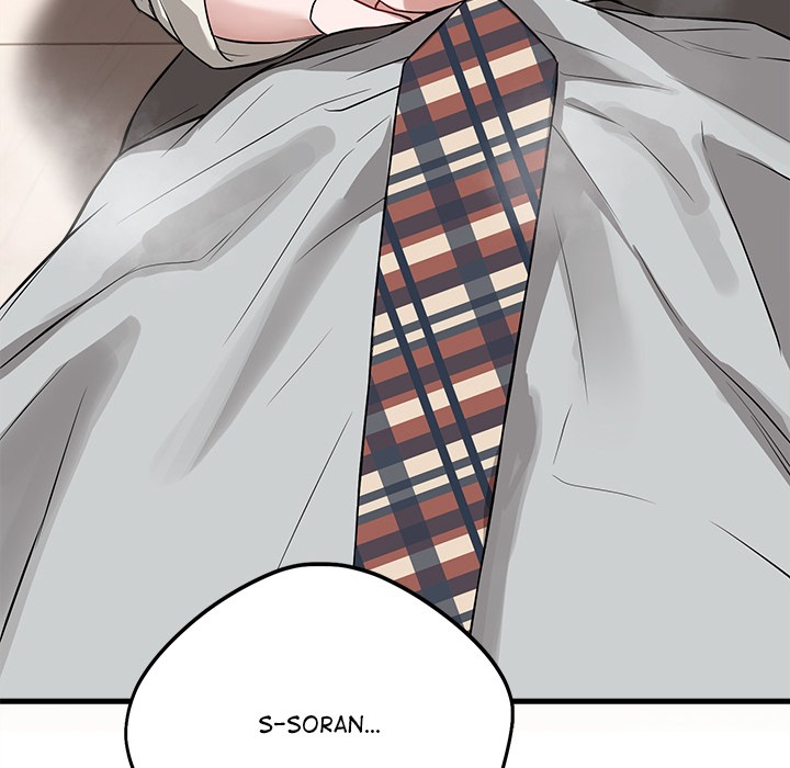 I'm Here for You Chap Chapter 22-I'm Here for You - Next Chap 23