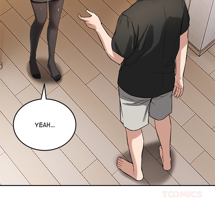 I'm Here for You Chap Chapter 22-I'm Here for You - Next Chap 23