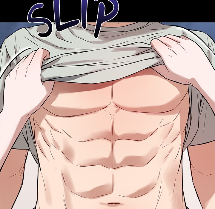 I'm Here for You Chap Chapter 22-I'm Here for You - Next Chap 23