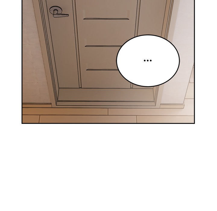 I'm Here for You Chap Chapter 22-I'm Here for You - Next Chap 23