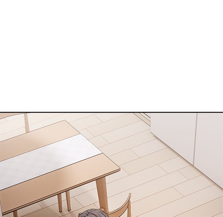 I'm Here for You Chap Chapter 22-I'm Here for You - Next Chap 23