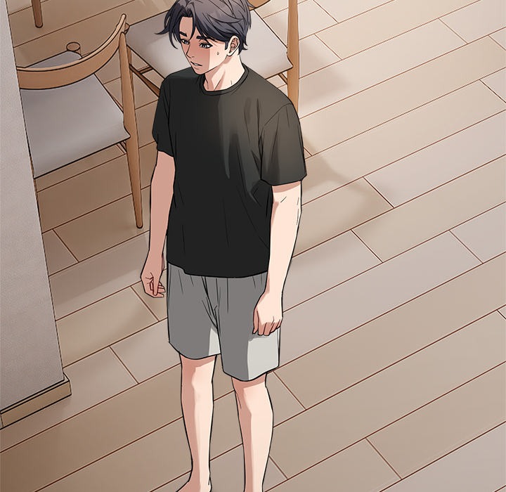 I'm Here for You Chap Chapter 22-I'm Here for You - Next Chap 23