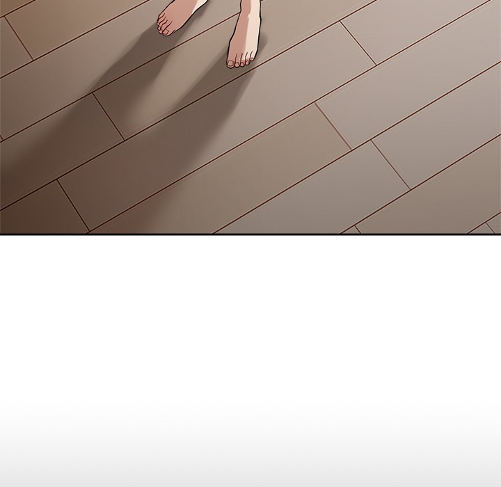 I'm Here for You Chap Chapter 22-I'm Here for You - Next Chap 23