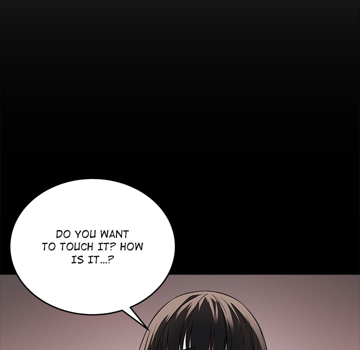 I'm Here for You Chap Chapter 22-I'm Here for You - Next Chap 23