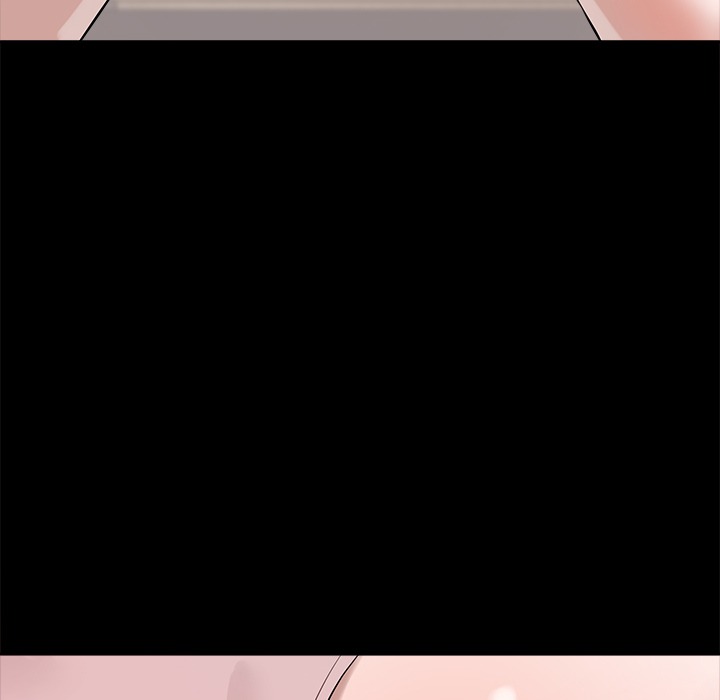 I'm Here for You Chap Chapter 22-I'm Here for You - Next Chap 23