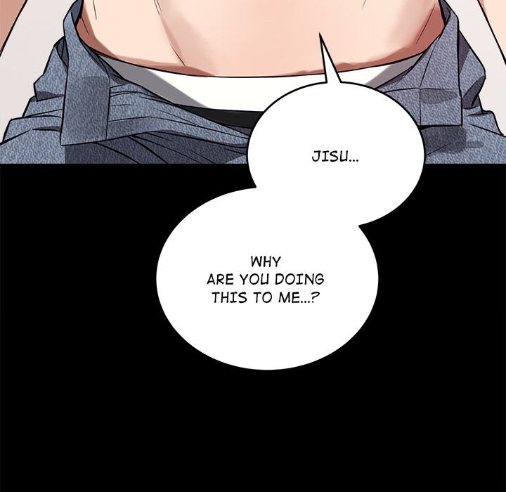 I'm Here for You Chap Chapter 22-I'm Here for You - Next Chap 23