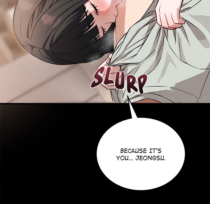 I'm Here for You Chap Chapter 22-I'm Here for You - Next Chap 23