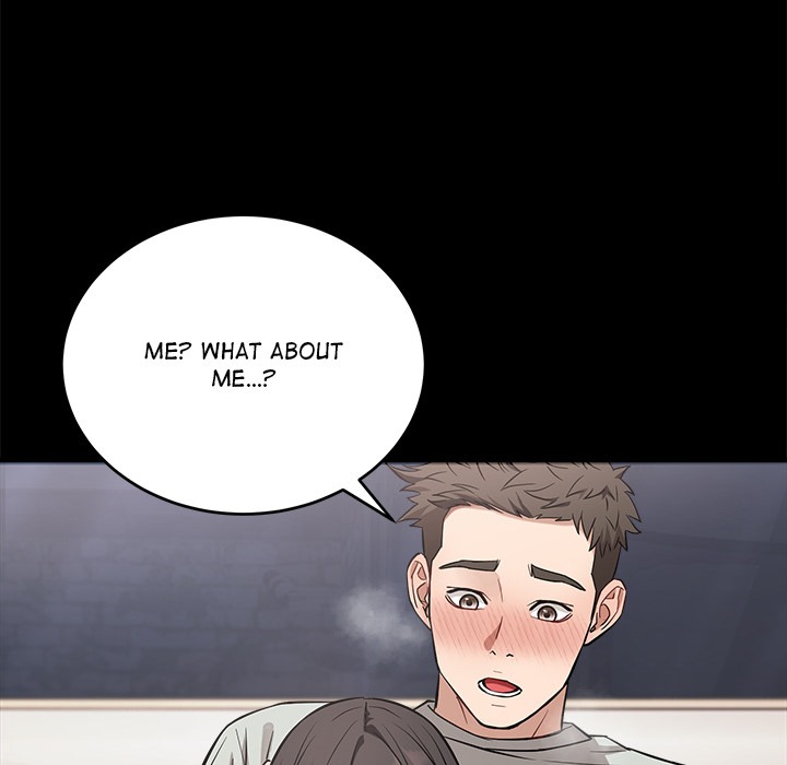 I'm Here for You Chap Chapter 22-I'm Here for You - Next Chap 23