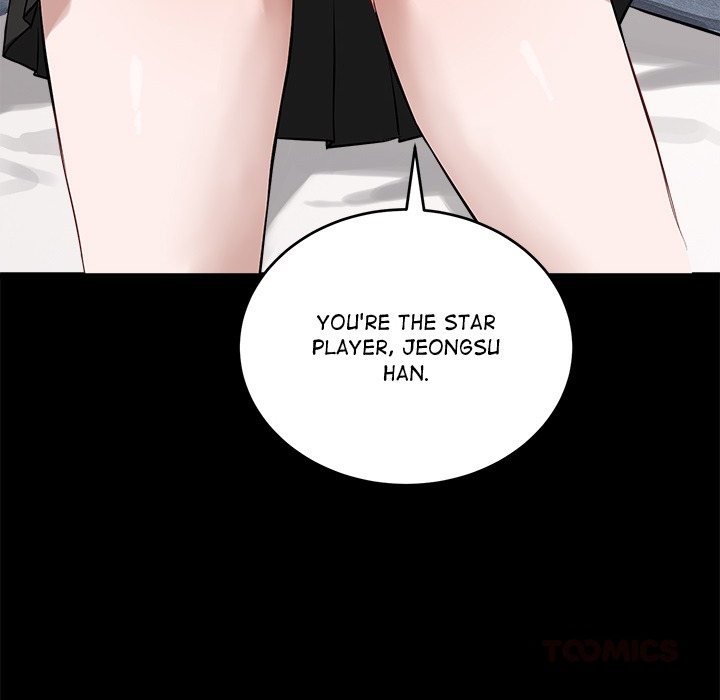 I'm Here for You Chap Chapter 22-I'm Here for You - Next Chap 23