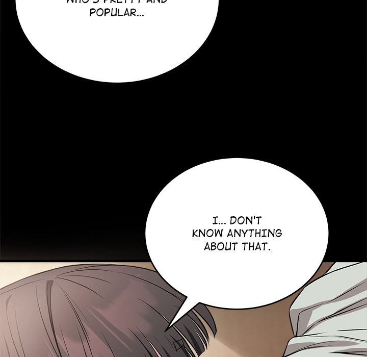 I'm Here for You Chap Chapter 22-I'm Here for You - Next Chap 23