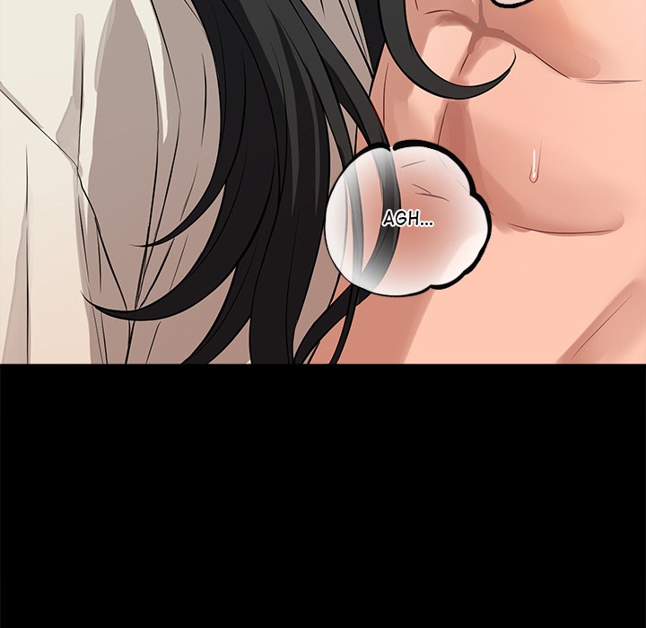 I'm Here for You Chap Chapter 22-I'm Here for You - Next Chap 23