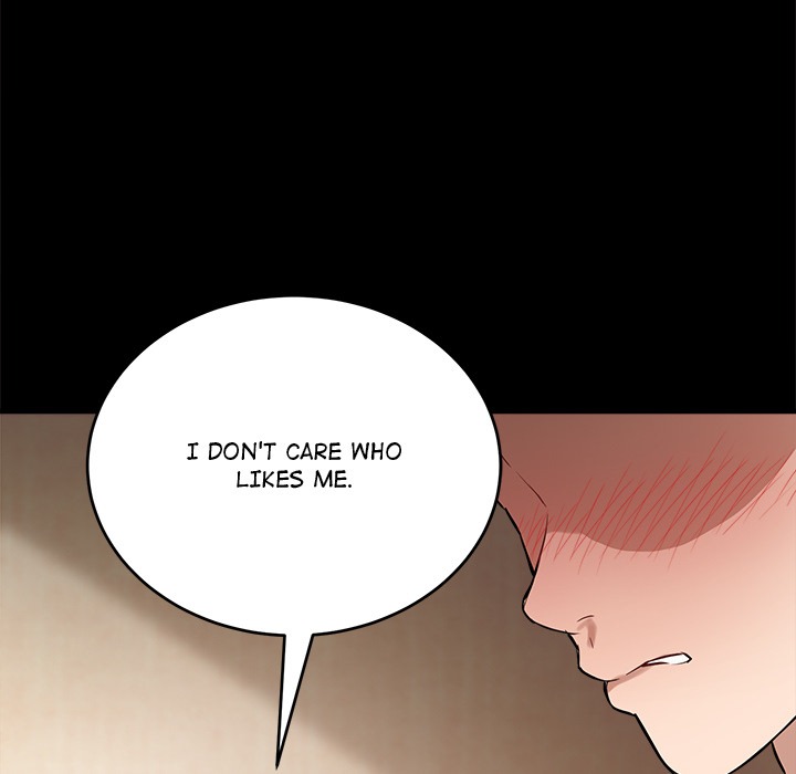 I'm Here for You Chap Chapter 22-I'm Here for You - Next Chap 23