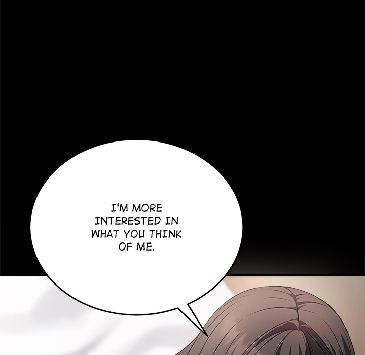 I'm Here for You Chap Chapter 22-I'm Here for You - Next Chap 23