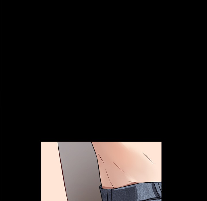 I'm Here for You Chap Chapter 22-I'm Here for You - Next Chap 23