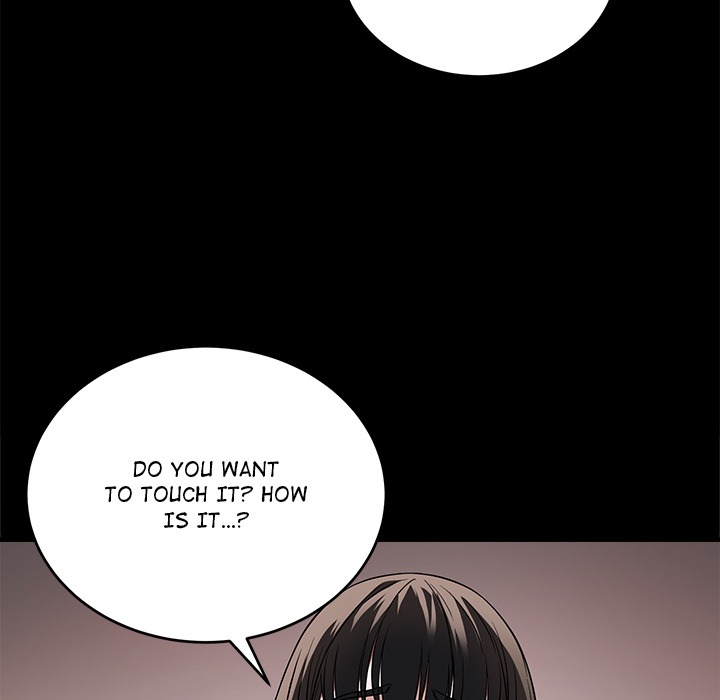 I'm Here for You Chap Chapter 22-I'm Here for You - Next Chap 23