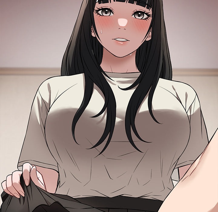 I'm Here for You Chap Chapter 22-I'm Here for You - Next Chap 23