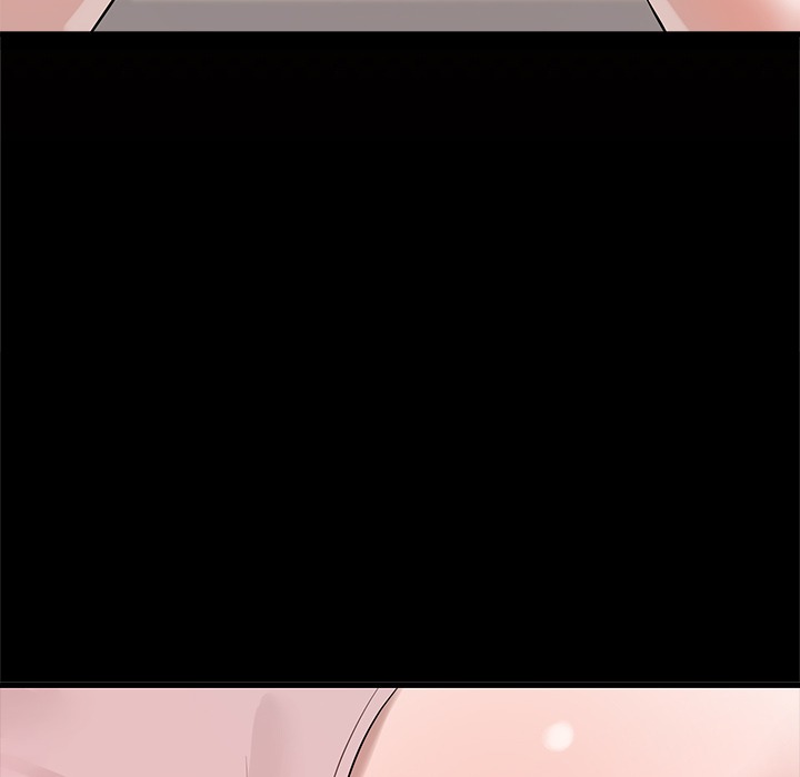 I'm Here for You Chap Chapter 22-I'm Here for You - Next Chap 23