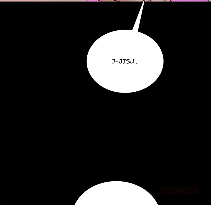 I'm Here for You Chap Chapter 22-I'm Here for You - Next Chap 23