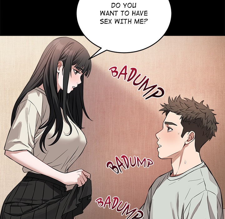 I'm Here for You Chap Chapter 22-I'm Here for You - Next Chap 23