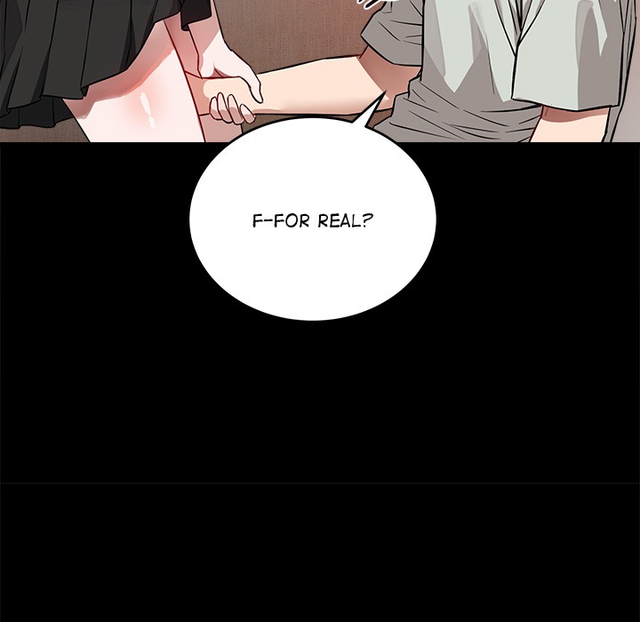 I'm Here for You Chap Chapter 22-I'm Here for You - Next Chap 23