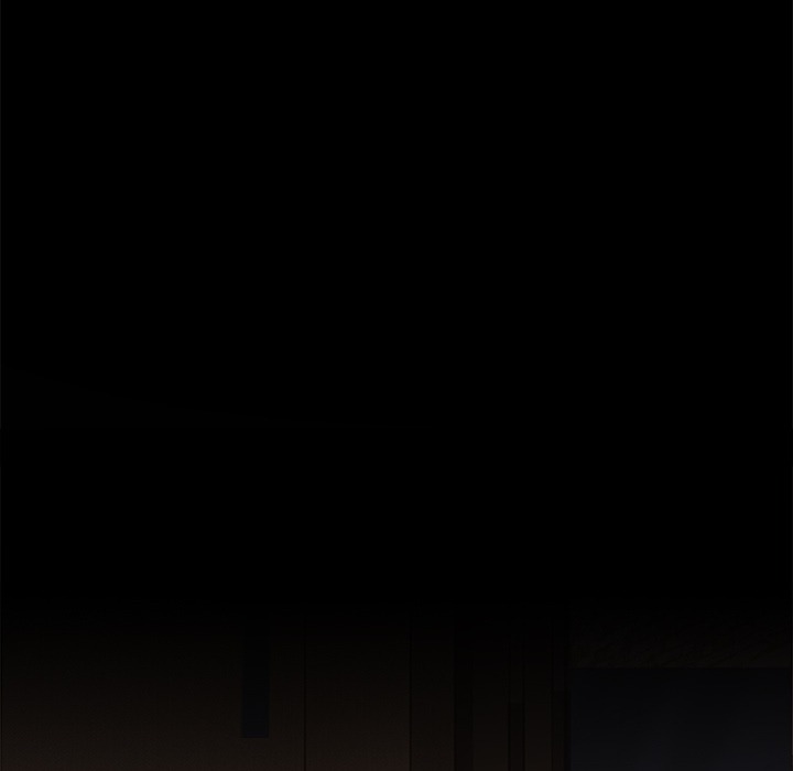 I'm Here for You Chap Chapter 22-I'm Here for You - Next Chap 23