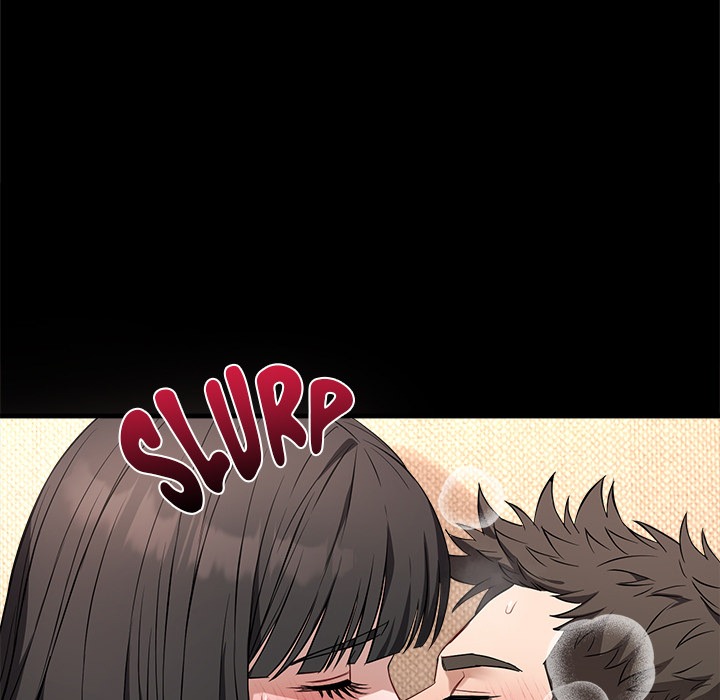 I'm Here for You Chap Chapter 22-I'm Here for You - Next Chap 23