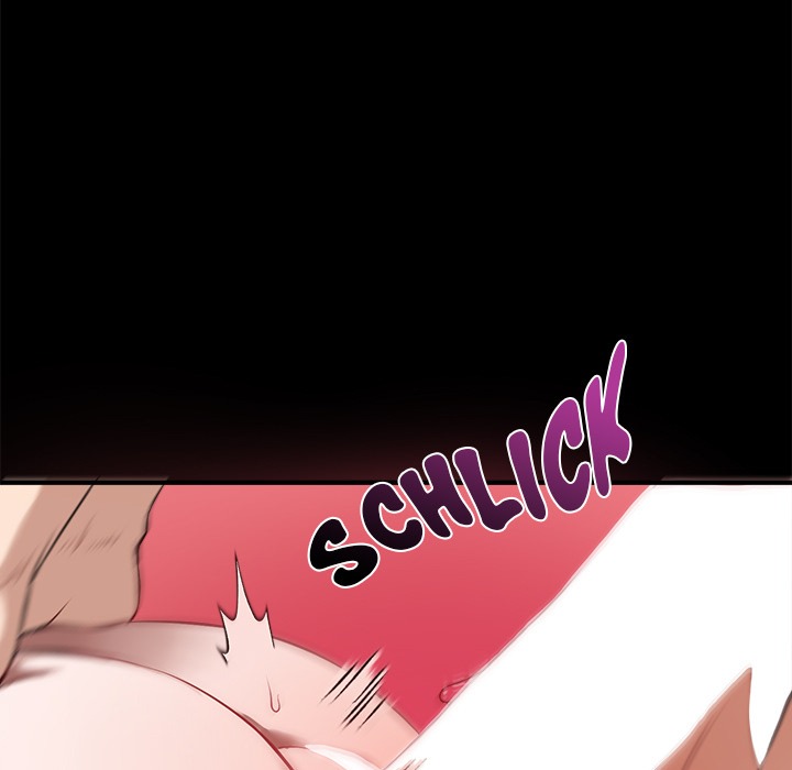 I'm Here for You Chap Chapter 22-I'm Here for You - Next Chap 23