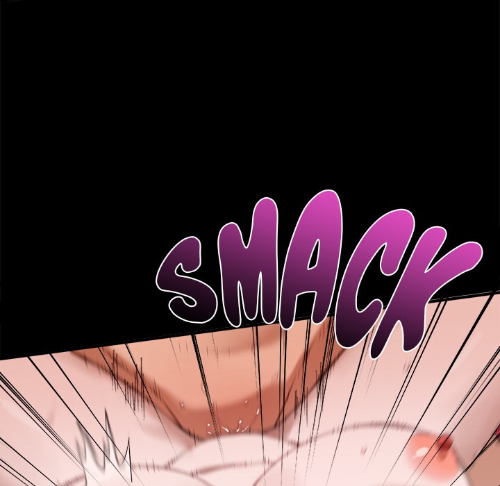 I'm Here for You Chap Chapter 22-I'm Here for You - Next Chap 23