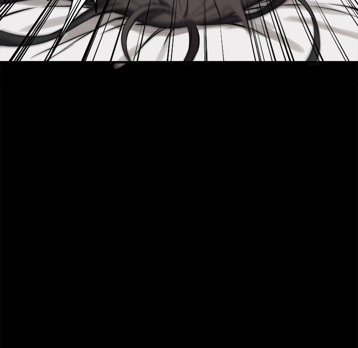 I'm Here for You Chap Chapter 22-I'm Here for You - Next Chap 23