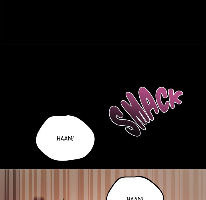 I'm Here for You Chap Chapter 22-I'm Here for You - Next Chap 23