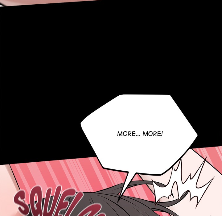 I'm Here for You Chap Chapter 22-I'm Here for You - Next Chap 23