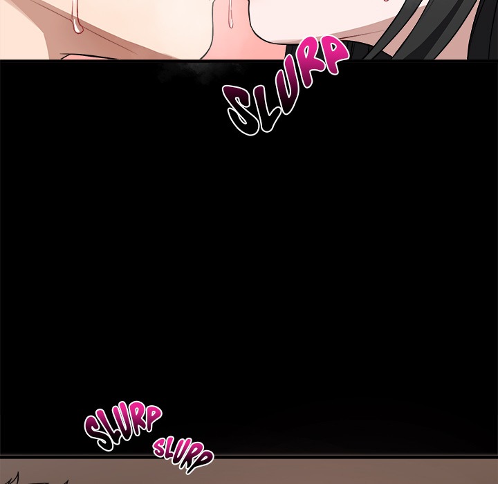 I'm Here for You Chap Chapter 22-I'm Here for You - Next Chap 23