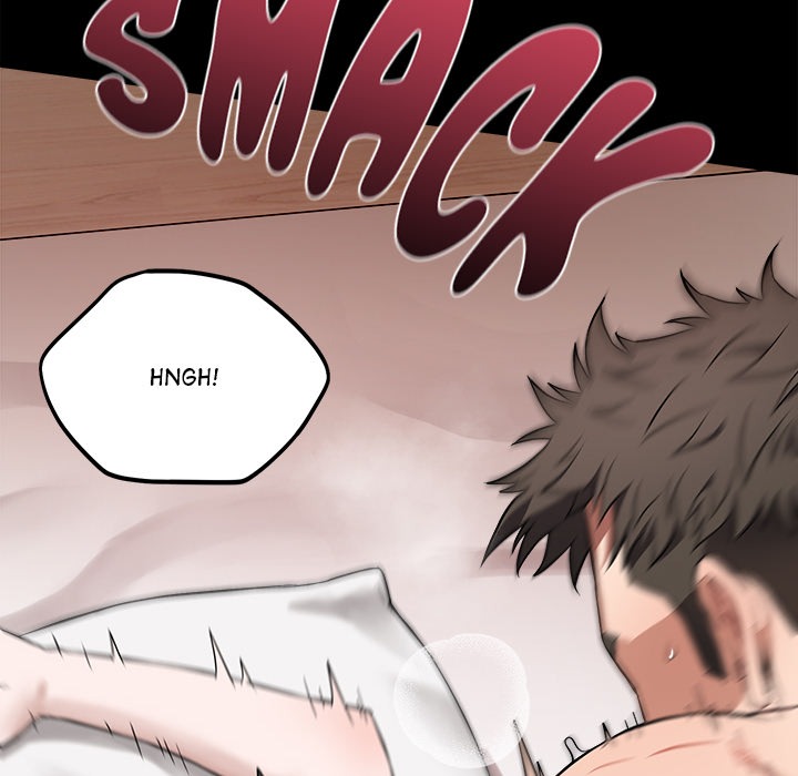 I'm Here for You Chap Chapter 22-I'm Here for You - Next Chap 23