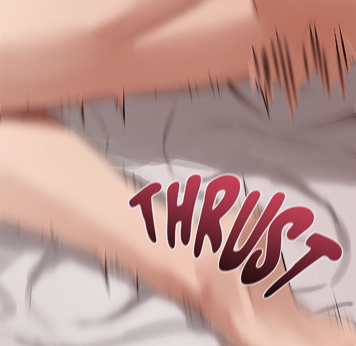 I'm Here for You Chap Chapter 22-I'm Here for You - Next Chap 23